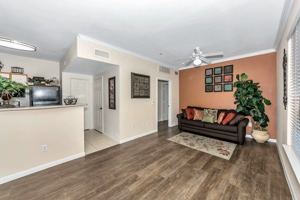 Enclave-at-Copperfield 46